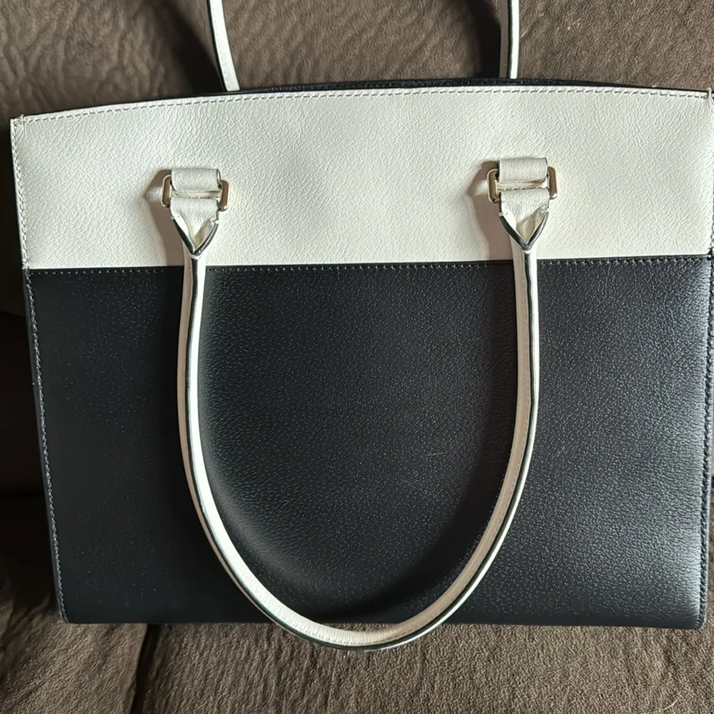 Bag - Picture 6 of 6